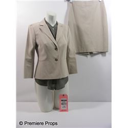 Something Borrowed Rachel (Ginnifer Goodwin) Movie Costumes