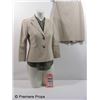 Image 1 : Something Borrowed Rachel (Ginnifer Goodwin) Movie Costumes