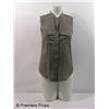 Image 2 : Something Borrowed Rachel (Ginnifer Goodwin) Movie Costumes
