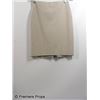 Image 3 : Something Borrowed Rachel (Ginnifer Goodwin) Movie Costumes