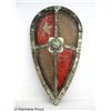 Image 1 : Robin Hood Shield Movie Props