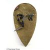 Image 2 : Robin Hood Shield Movie Props
