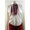 Image 2 : Last Vegas Archie (Morgan Freeman) Movie Costumes