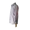 Image 2 : Underworld Awakening Dr. Jacob Lane (Stephen Rea) Movie Costumes