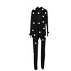 Image 1 : Benji Motion Capture SFX Movie Costumes