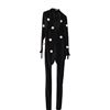 Image 2 : Benji Motion Capture SFX Movie Costumes