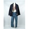 Image 1 : Beautiful Creatures Link (Thomas Mann) Movie Costumes