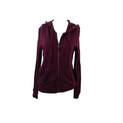 Amityville The Awakening Belle (Bella Thorne) Movie Costumes