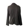 Image 2 : Ash vs. Evil Dead Blazer