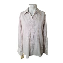 Anthony Quinn Personally Owned Shirt