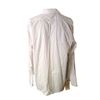 Image 2 : Anthony Quinn Personally Owned Shirt