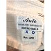 Image 3 : Anthony Quinn Personally Owned Shirt