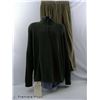 Image 1 : Smart People Lawrence (Dennis Quaid) Movie Costumes