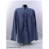Image 3 : Smart People Lawrence (Dennis Quaid) Movie Costumes