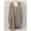 Image 1 : The Call Jordan (Halle Berry) Movie Costumes