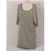 Image 2 : The Call Jordan (Halle Berry) Movie Costumes