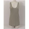 Image 3 : The Call Jordan (Halle Berry) Movie Costumes