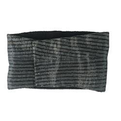 X-Men: Apocalypse 4 Horsemen Belt Movie Props