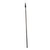 Image 1 : Crouching Tiger: Hidden Dragon: Sword of Destiny Spear Movie Props
