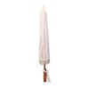 Image 1 : Crouching Tiger: Hidden Dragon: Sword of Destiny Screen Used Funeral Umbrella Movie Props