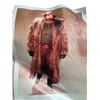 Image 12 : The Hateful Eight Bob the Mexican (Demian Bichir) Movie Costumes