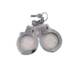 American Assassin Annika (Shiva Negar) Movie Props