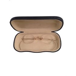 Django Butch (James Remar) Movie Props