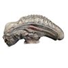 Image 1 : Aliens (1986) Alien Creature Head Movie Props