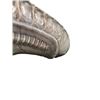 Image 7 : Aliens (1986) Alien Creature Head Movie Props