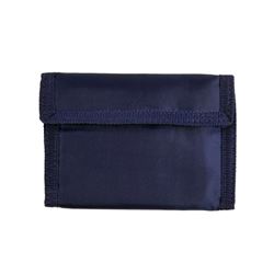 St. Vincent Oliver (Jaeden Lieberher) Movie Props