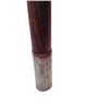 Image 4 : Crouching Tiger: Hidden Dragon: Sword of Turtle Fork Spear Movie Props