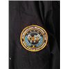 Image 2 : Criminal Minds Beyond Borders Uniform Movie Costumes