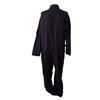 Image 3 : Criminal Minds Beyond Borders Uniform Movie Costumes