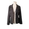Image 1 : Ash vs. Evil Dead Blazer