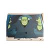 Image 4 : Lot of Archie, He-Man, Shera, Flash Gordon Animation Cels