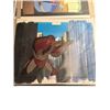Image 5 : Lot of Archie, He-Man, Shera, Flash Gordon Animation Cels