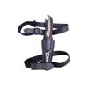 Image 1 : The Last Witchunter Scuba Pro Knife Movie Props