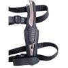 Image 2 : The Last Witchunter Scuba Pro Knife Movie Props