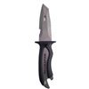 Image 3 : The Last Witchunter Scuba Pro Knife Movie Props