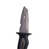 Image 4 : The Last Witchunter Scuba Pro Knife Movie Props