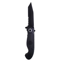 The Last Witchunter Knife Movie Props