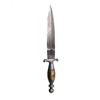Image 1 : The Last Witchunter Dagger Movie Props