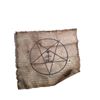 Image 1 : The Last Witchunter Map Movie Props