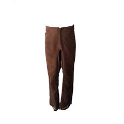 Dracula Untold Dimitru (Diarmaid Murtagh) Movie Costumes