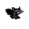 Image 4 : Nine Female Dancer Movie Costumes