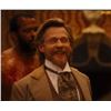 Image 3 : Django Butch (James Remar) Movie Props