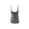 Image 2 : Burnt Helene (Sienna Miller) Movie Costumes