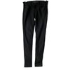 Image 3 : Burnt Helene (Sienna Miller) Movie Costumes