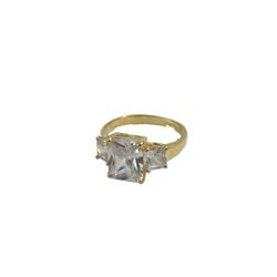 St. Vincent Shirley (Ann Dowd) Ring Movie Props