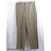Image 2 : Scream 4  Sheriff Dewey Riley (David Arquette)  Movie Costumes